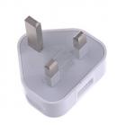 Durable Stainless Steel Micro SIM Card Cutter Adapter for iPad/iPhone 4 with 2 Micro SIM Card Adapte-13