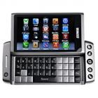 Lovely Mini Cell Phone 2.6" Touch Screen Dual SIM Dual Standby Quad-band TV Cell Phone-6