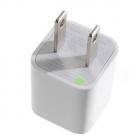 Durable Stainless Steel Micro SIM Card Cutter Adapter for iPad/iPhone 4 with 2 Micro SIM Card Adapte-12
