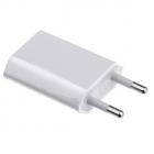 Durable Stainless Steel Micro SIM Card Cutter Adapter for iPad/iPhone 4 with 2 Micro SIM Card Adapte-17