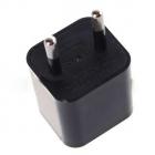 Durable Stainless Steel Micro SIM Card Cutter Adapter for iPad/iPhone 4 with 2 Micro SIM Card Adapte-18